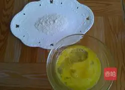 Orleans Chicken Steak Recipe Illustration 5