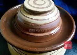 Home version of kimchi recipe 10