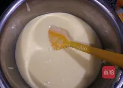 Cheesecake recipe 11