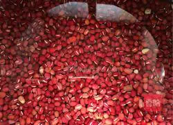 Illustration of homemade donkey rolling 1