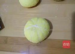 Pumpkin bread recipe 13