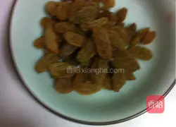 Illustration of how to make hand-caught mutton rice 1