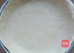 Pizza Illustration of how to do it 3