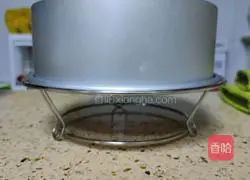 Ancient Cake Recipes Illustration 5