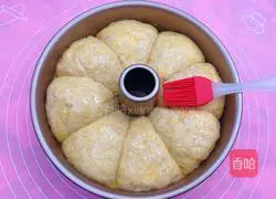 Whole wheat flower bread recipe 10