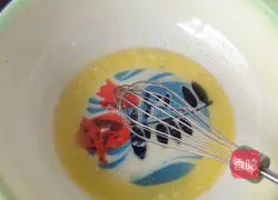 6-inch yogurt cake recipe 2