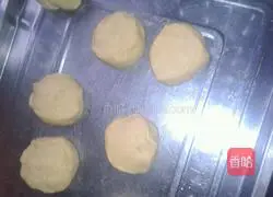  Illustration of how to make bread 12