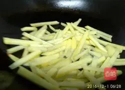 Assorted Tofu Rolls Recipe Illustration 5