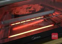 Simple pizza recipe 4