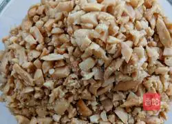 Spicy Beef Sauce Recipe 3