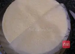 Cheesecake recipe 23