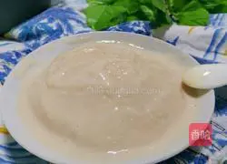 Strawberry ice cream recipe 6