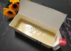 Oreo cookie cake recipe 8