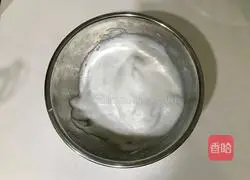 Cranberry Cup Cake Recipe Illustration 8