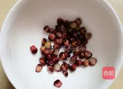 Watermelon pizza recipe 7