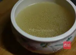 Illustration of how to make delicious marinated chicken feet with wine 9