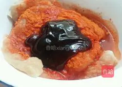 Orleans fried chicken steak recipe 4