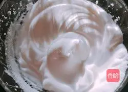 Cup Cheesecake Recipe Illustration 5