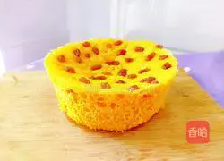 Illustration of how to make Buddha's light shine 14