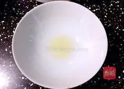 Illustration of how to make eight-treasure rice 4