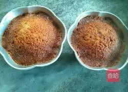 Honeycomb cake recipe 10