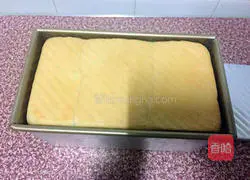 Milk toast recipe 15