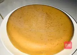 Rice cooker cake recipe 12