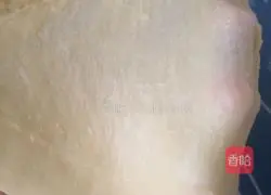 Honey Bun Recipe Illustration 6