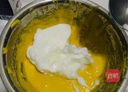 Rice cooker cake recipe 9