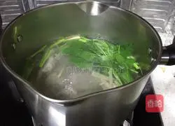 Tuna bone soup recipe 10