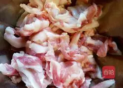 Toast Pizza Recipe Illustration 1