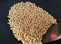 Illustration of how to make a donkey roll 1