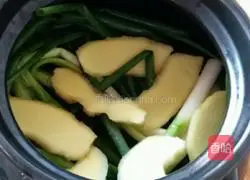 Dongpo Pork (Home Edition) Recipe Illustration 2