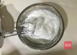 Cranberry Cup Cake Recipe Illustration 9