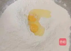 How to make old bread Illustration 1