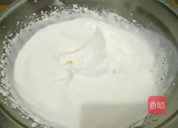 Illustration of how to make Panji 6