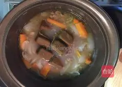 Beef Curry Recipe Illustration 5