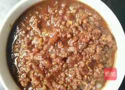 Illustration of how to make homemade pizza sauce 6