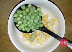 Rice cooker shrimp pizza recipe 4