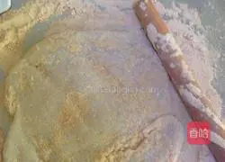 Donkey rolling (microwave version) illustration 4