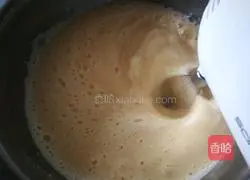 Nagasaki cake recipe 5