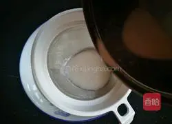 Coconut Snow Skin Mooncake (Mung Bean Custard Filling) Recipe Illustration 9