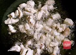 Thai pineapple fried rice recipe 3