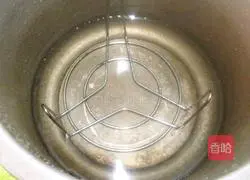 Stewed Chicken Recipe Illustration 5