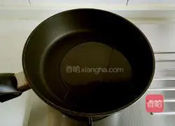 Illustration of how to make assorted fungus 5