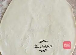 Braised beef noodles recipe 3