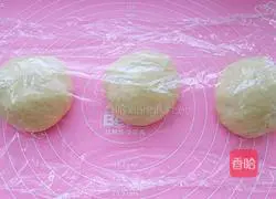 Blueberry toast recipe 7