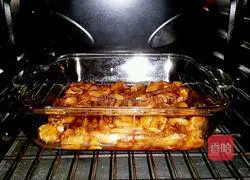 Orleans Pizza Recipe 4