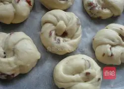 Fancy hawthorn bread recipe 14