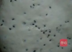 Shaanxi Pot Helmet Recipe Illustration 5